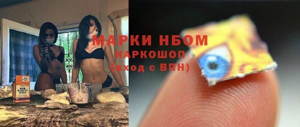 сатива Алексеевка